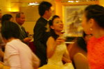YauWedding15