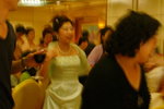 YauWedding16