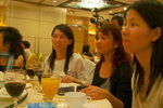 YauWedding17