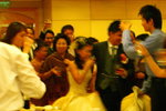 YauWedding18