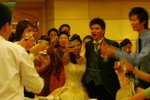 YauWedding19