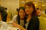 YauWedding20