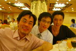 YauWedding21