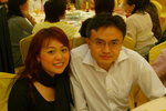YauWedding23