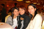 YauWedding24