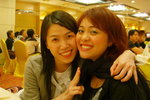 YauWedding25