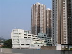 P1010003