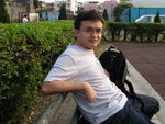 P1010004
