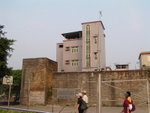 P1010009