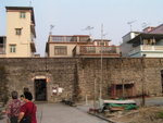 P1010010