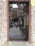 P1010011