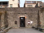 P1010012