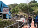 YuenTsuen_003