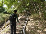 YuenTsuen_005