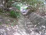 YuenTsuen_006
