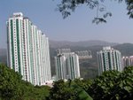 YuenTsuen_009