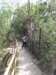 YuenTsuen_010