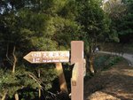 YuenTsuen_013