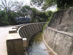 YuenTsuen_021