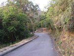 YuenTsuen_025
