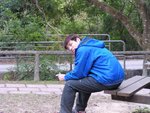YuenTsuen_031