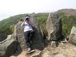 YuenTsuen_075