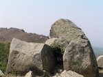 YuenTsuen_076