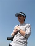 YuenTsuen_078