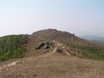 YuenTsuen_079