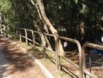YuenTsuen_086