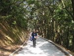 YuenTsuen_089
