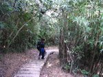 YuenTsuen_095