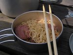 YuenTsuen_109