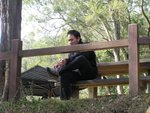 YuenTsuen_112