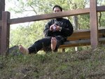 YuenTsuen_115