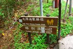 YungPak_005