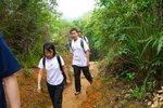 YungPak_019