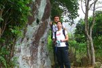 YungPak_023