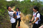 YungPak_030