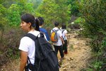 YungPak_031