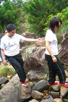 YungPak_033