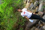 YungPak_036