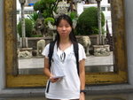 bangkok183