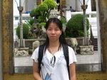 bangkok184