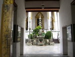 bangkok186