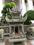 bangkok189