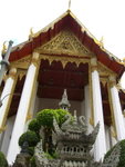bangkok190