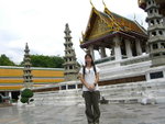 bangkok192
