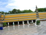 bangkok193
