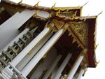 bangkok198